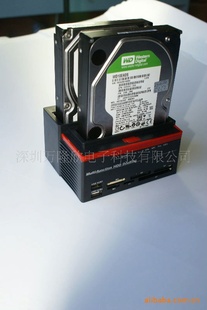 ๦Ӳ̵USBTOIDE/SATA++HUB+һ