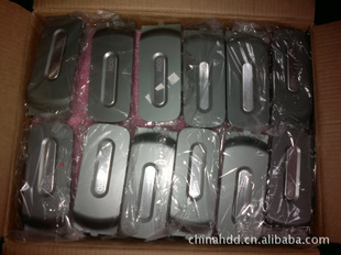 ؼ۴һXBOX36020GʼǱӲ̿