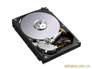Ӳ160G/7200/8M/