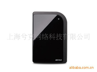 ͱ»/BAFFALOHD-PXT500U2ƶӲȫл