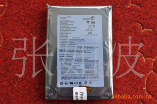 ԭװӲ̱һϣ40GB