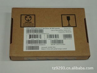 intel320Series80GӲ