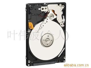 250G/7200ת/16M//ʼǱ