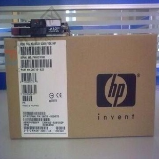 HP/AG883A454416-0011T7.2KFATAӲ3걣EVA4400