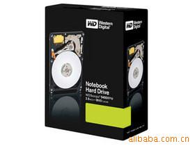 WDӲ250GB5400ת8M/ʼǱ