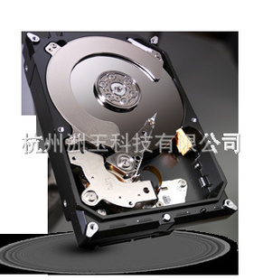 ȫϣӲ2TB7200ת64M
