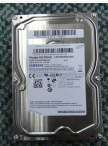 ǼӲHD154UI1500G,32,