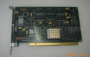 IBM284439J3242