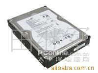 ϣ500GSATAII16M(ST35