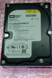 ԭװ200Gһ