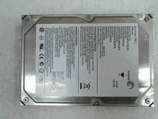 ϣ(seagate)̨ʽӲ80GSATA()ֻۻӭ
