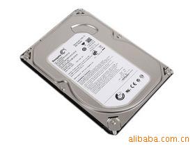 ϣӲ250GB7200.128M