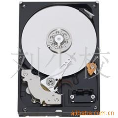 Ӳ640GB/7200