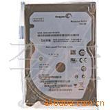 ϣ500G2.5SATAʼǱӲ