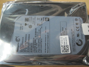 ϣBarracuda500GB7200תSATAӲϵ