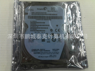 ϣ320GʼǱӲST932032S5400ת8M2.5SATA2