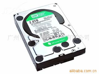 Ӳ2TB/7200ת/32M/