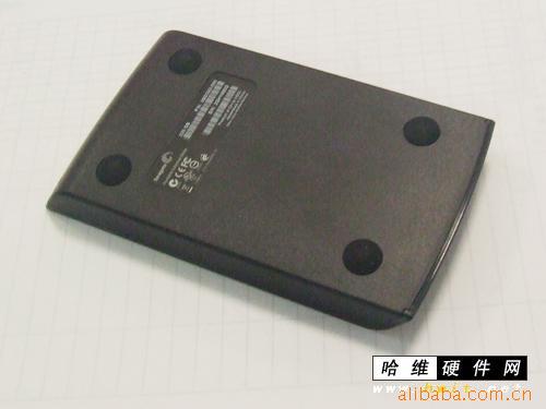 ϣӲ2.5Ӣ(250GB)