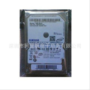 ֱӲ500GB7200תSATAӲȫԭװ