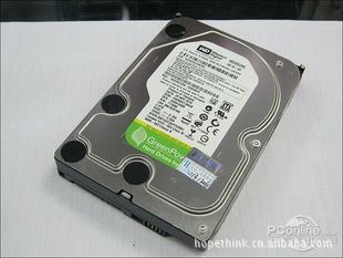 2T7200ת64MWD2TBWD20EURSDVR