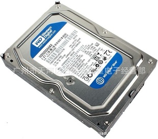 WD500GB7200ת16MBSATA3WD5000AAKX