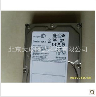 ϣ320G/7200ת/16M/IDEӲST3320620AV