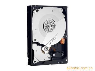 Ӳ640GB/7200ת/32MB/