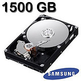 ԭװHD154UI/CE1.5T/1.5TB/1500GBظӲ
