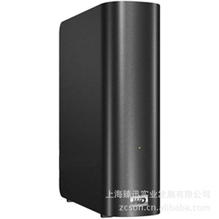 WDMyBookLiveEdition3.5Ӣ絥λNAS2TB