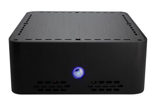 e.mini/Q5(3C)ڱʼǱ̨ʽӲ3COMDC120W12Vֻ