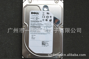 ϣ2TB7.2KSASӲST32000444SS