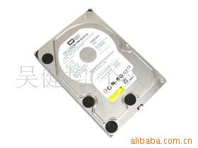 WD500GB7200ת16MB(/YS
