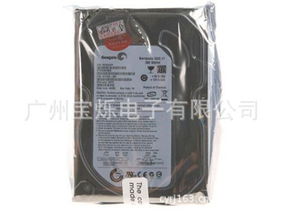 ͼϣ320G̨ʽӲ/7200ת/SATA2Ӳ(ͼ)
