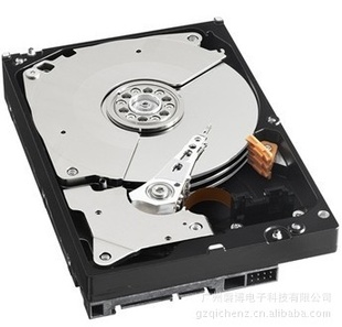 WD10EURX3.51TBӲ64MDVR