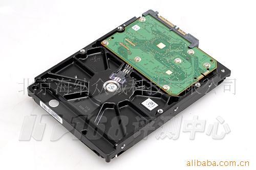 500GϣӲSATA/ST3500410AS/