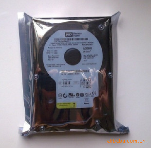 西数硬盘,西数80G硬盘,WD80G/IDE,大量批发