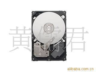 ϣ500GB/7200תڼӲ(S