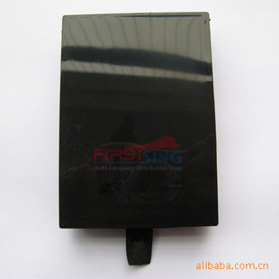 Xbox360Slim60GBӲ
