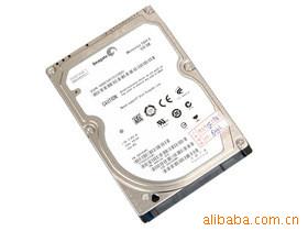 ϣ500GB5400.68M/ʼӲ