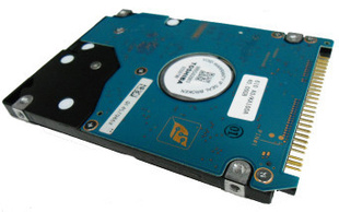 5400ת40GBʼǱӲ̴ֻ