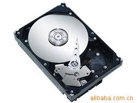 ϣ500GB7200.10