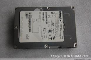 ȫMaxtor/146GB/SCSI80PinATLAS15K2Ӳ