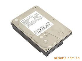 1TB7200ת7K1000(HCT7Ӳ