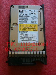 HP/36G15K3.5SCSIӲ5065-5286ST336753LC