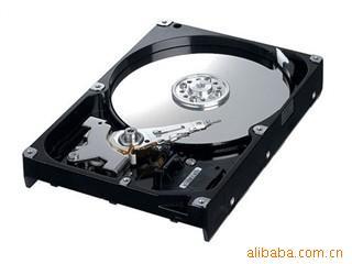 ǽӲ160G/7200ת/8M/