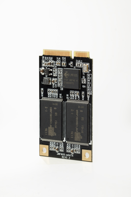 Mini-pcie-ǹ淶