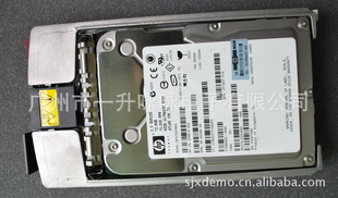 HP72.8G15KSCSI3.5"BF07287B55356914-002271837-014