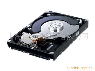 1.5TB/7200ת/32M/(HD15