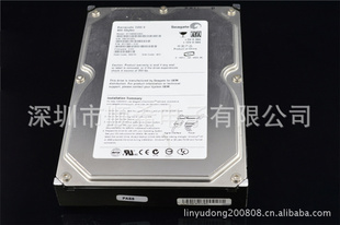ϣSTSATA500GB3.5̨ʽӲ(ST3500630AS)