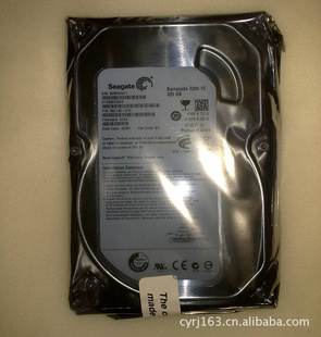 ϣseagate320G/sata/ڵӲ